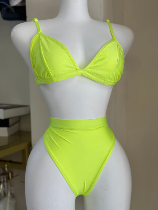 Swimsuit
