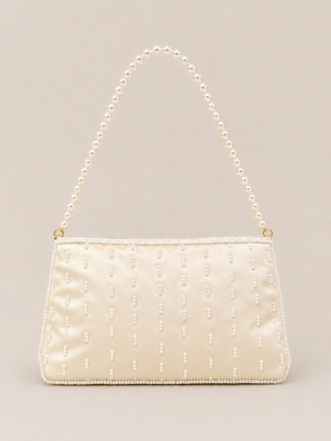 Aura Handbag