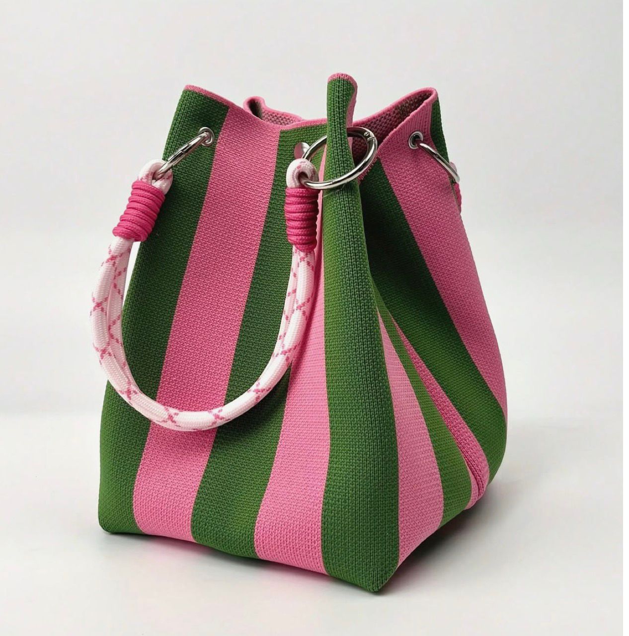 Summer Trends HandBag