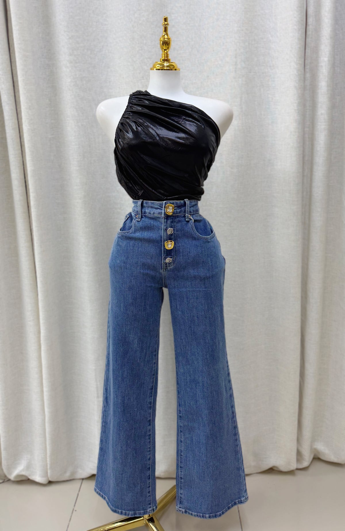 Renata Jean 6051
