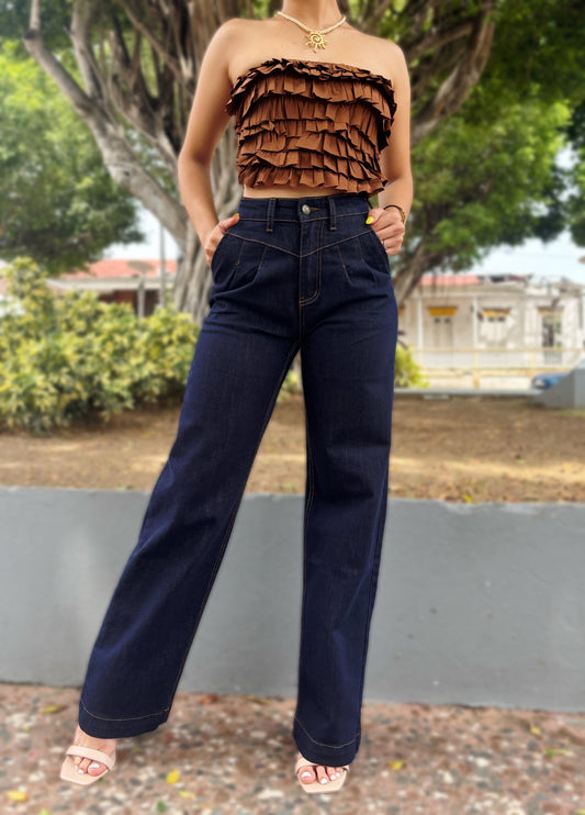 Mila Jeans