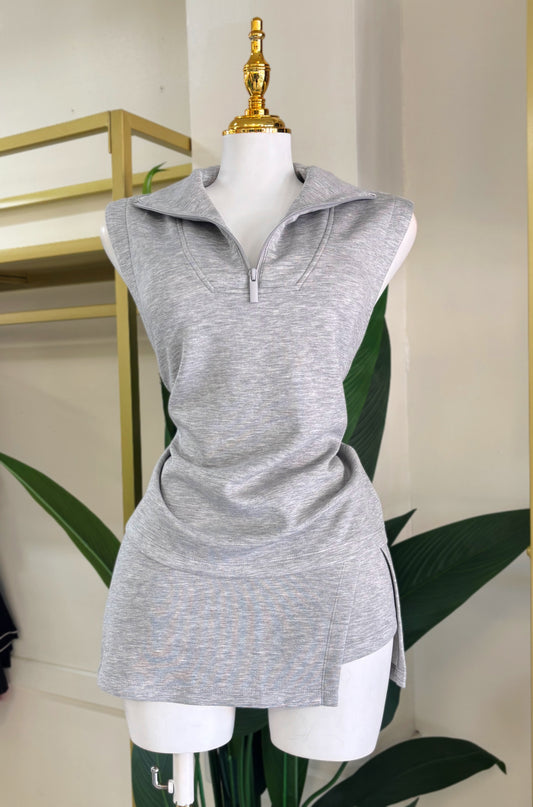 Laura Grey Sport Set