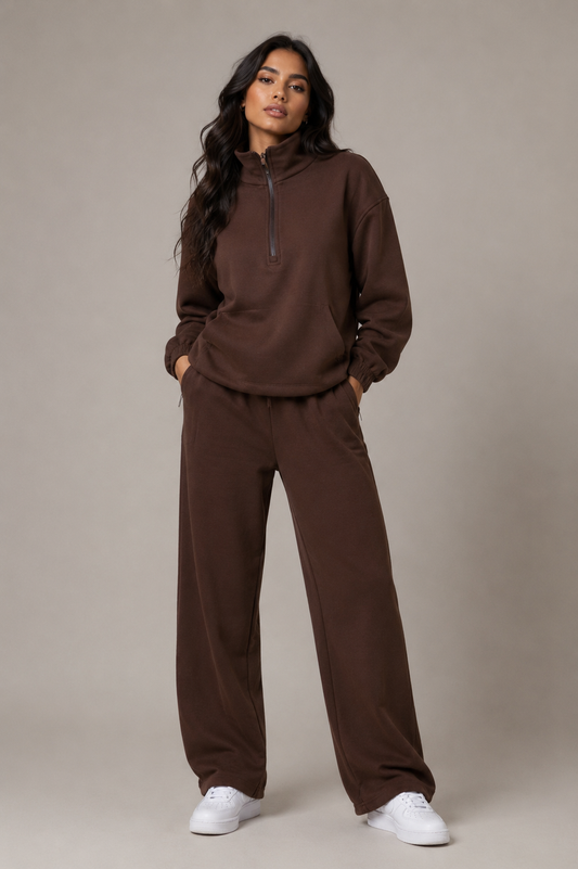 Marela Comfy Set