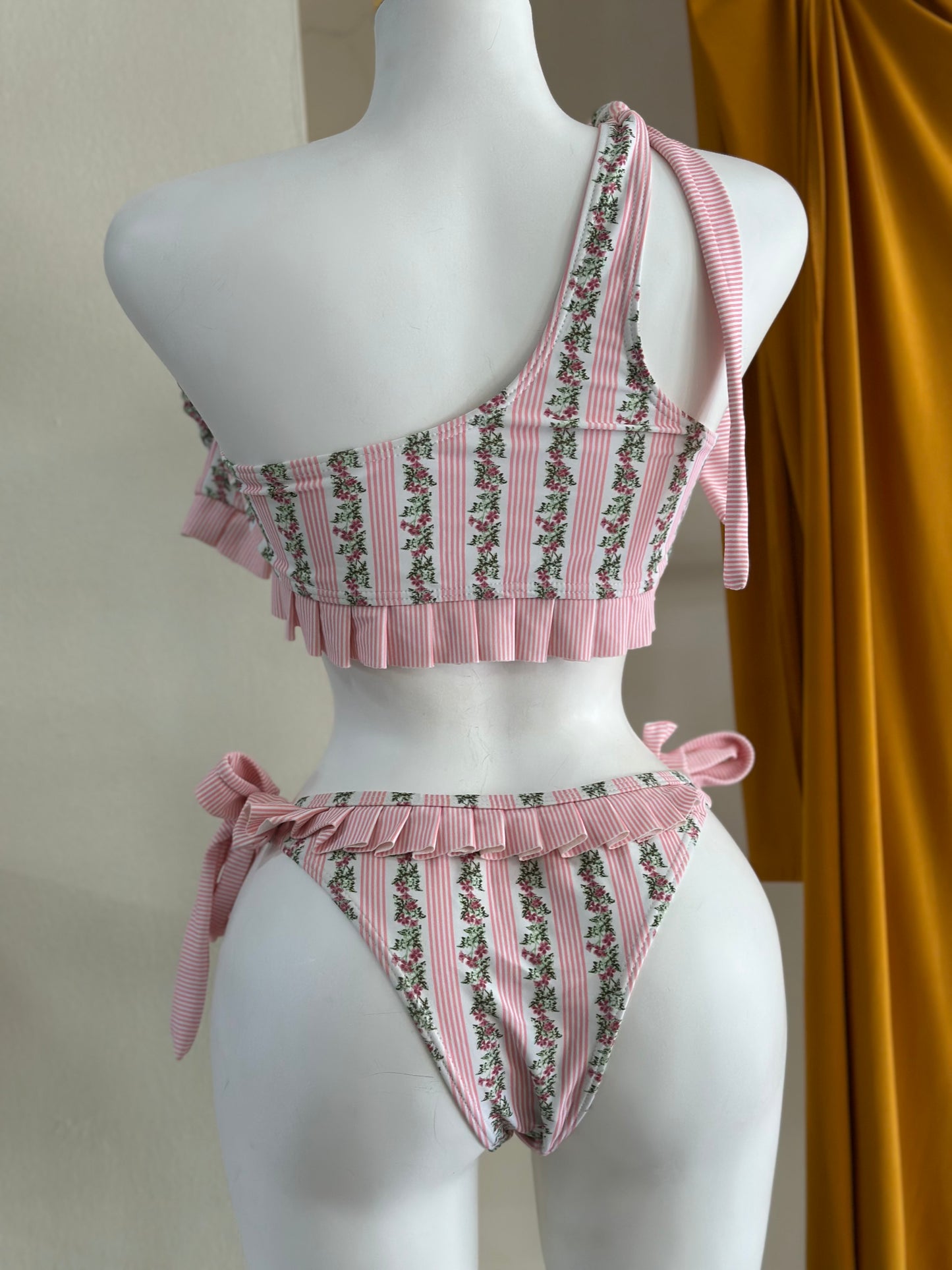 Swimsuit