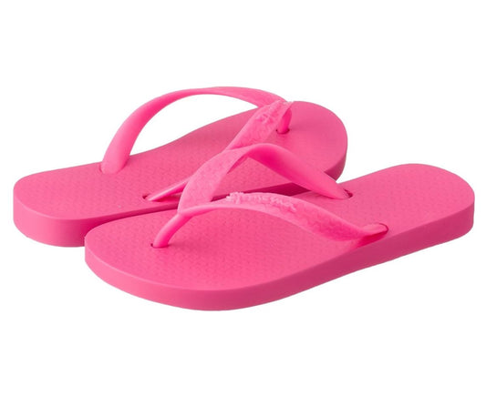 Ipanema Flip Flops (Corre pequeña)