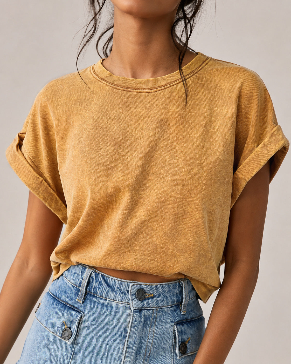 Karola Tshirt