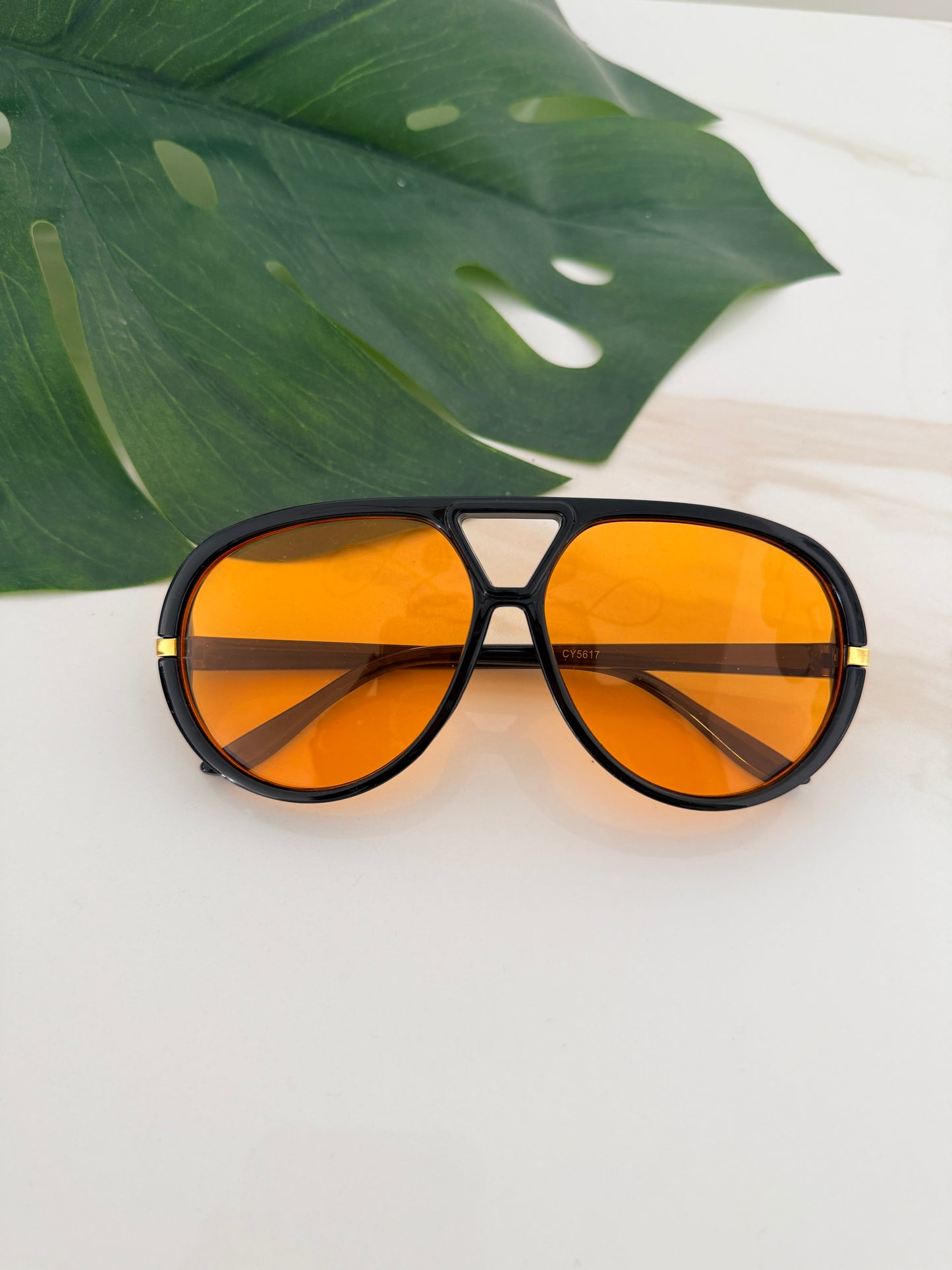Bali Sunglasses (5 colores )