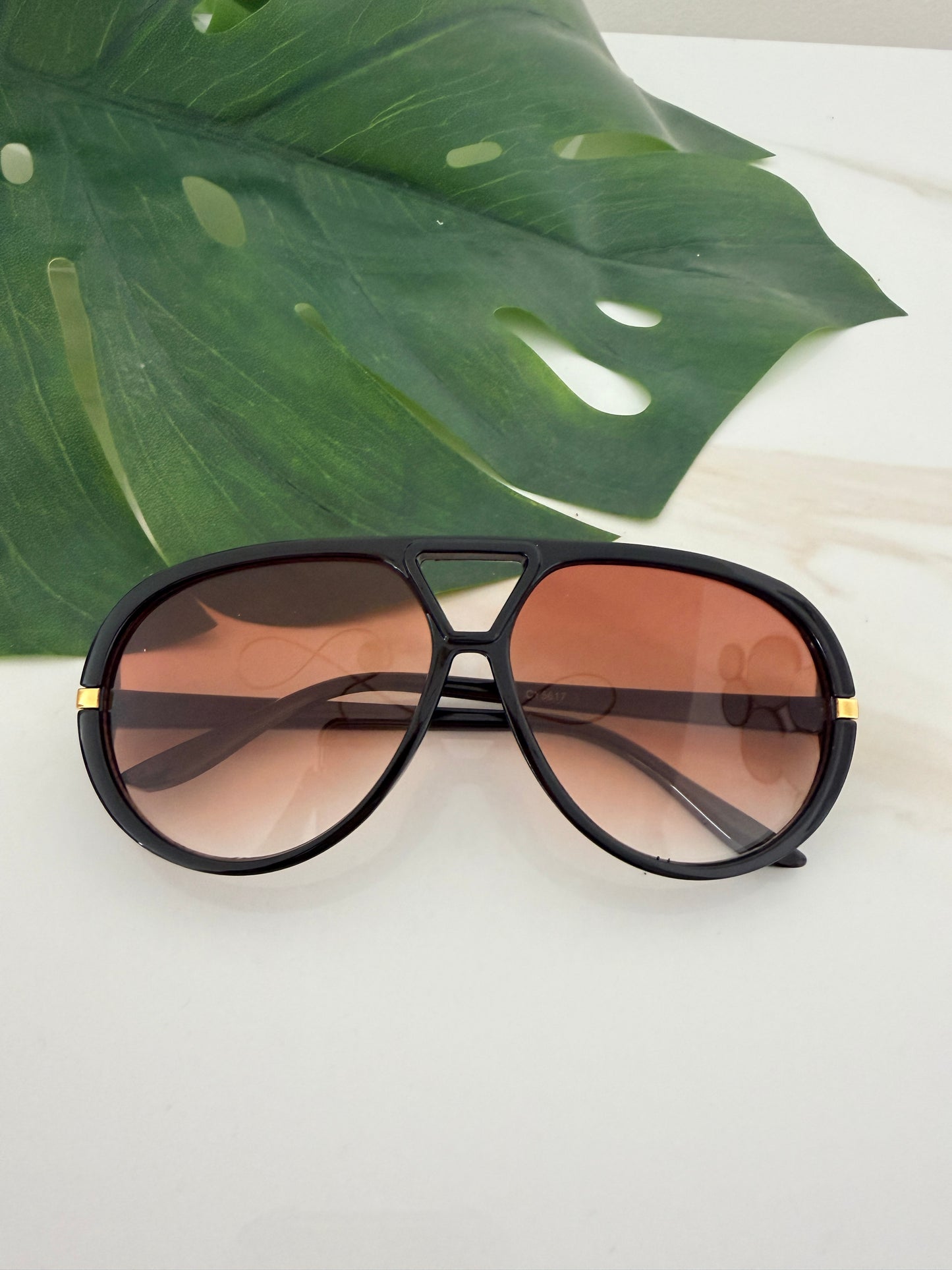 Bali Sunglasses (5 colores )