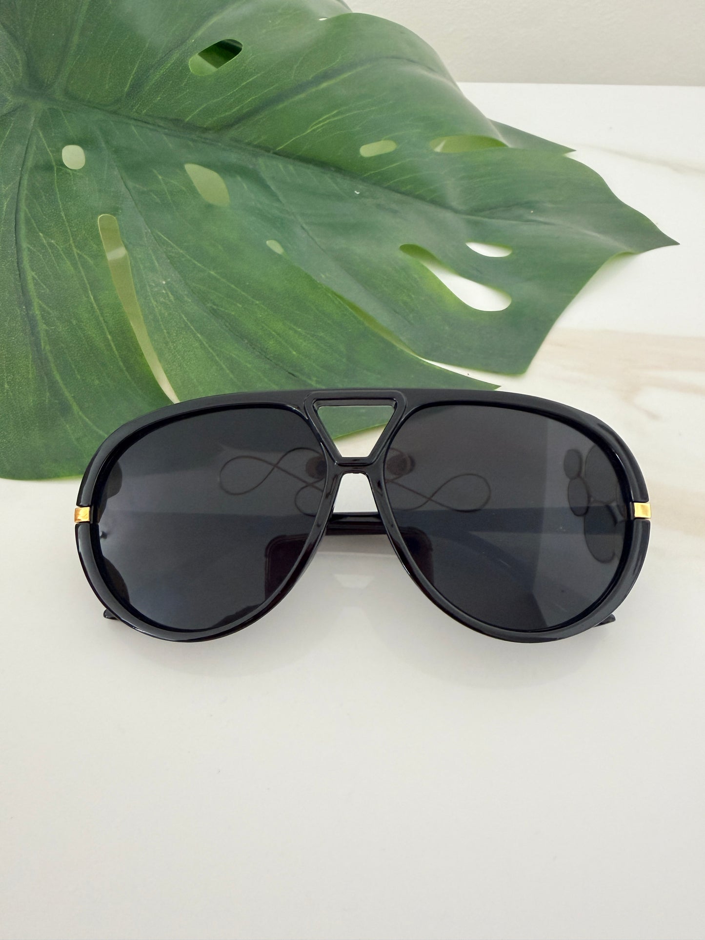Bali Sunglasses (5 colores )