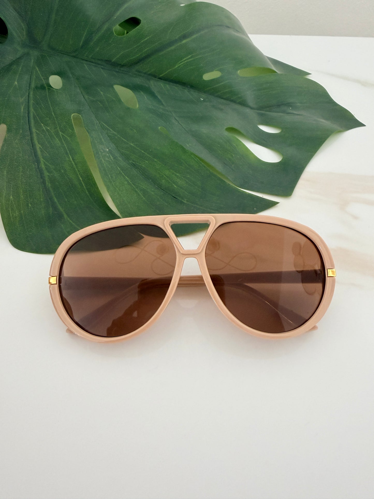 Bali Sunglasses (5 colores )