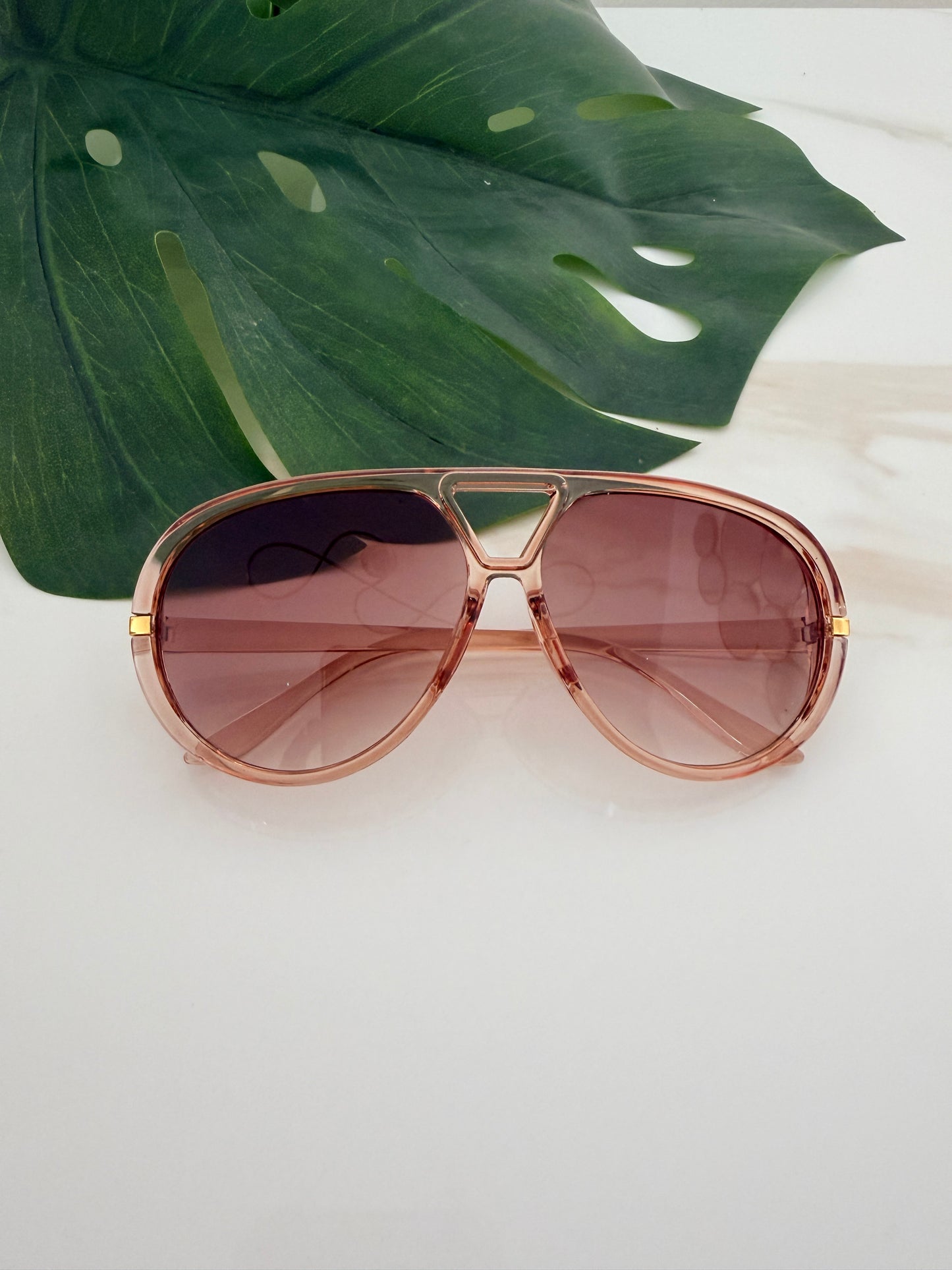 Bali Sunglasses (5 colores )