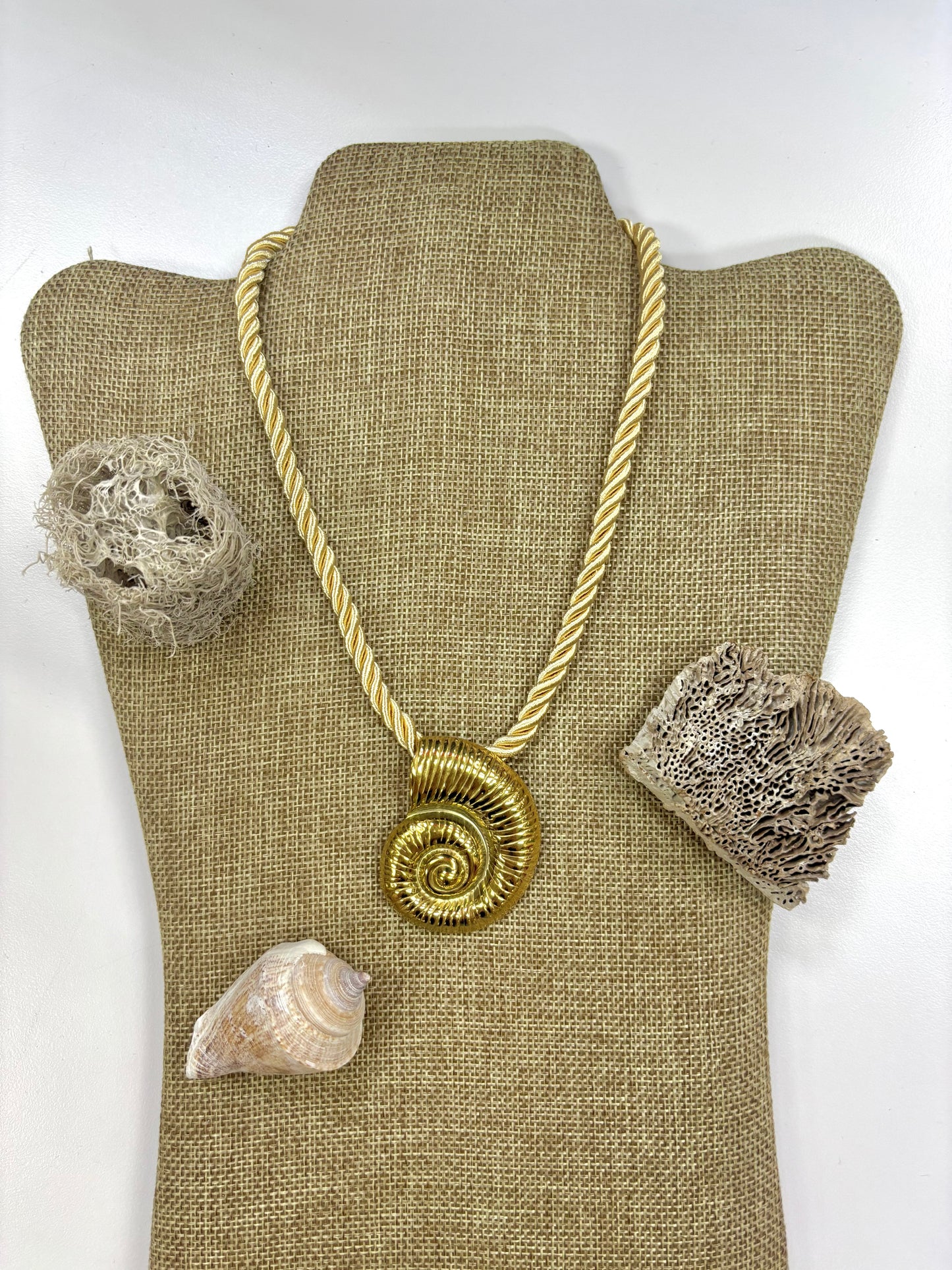 Trends Summer Accesories