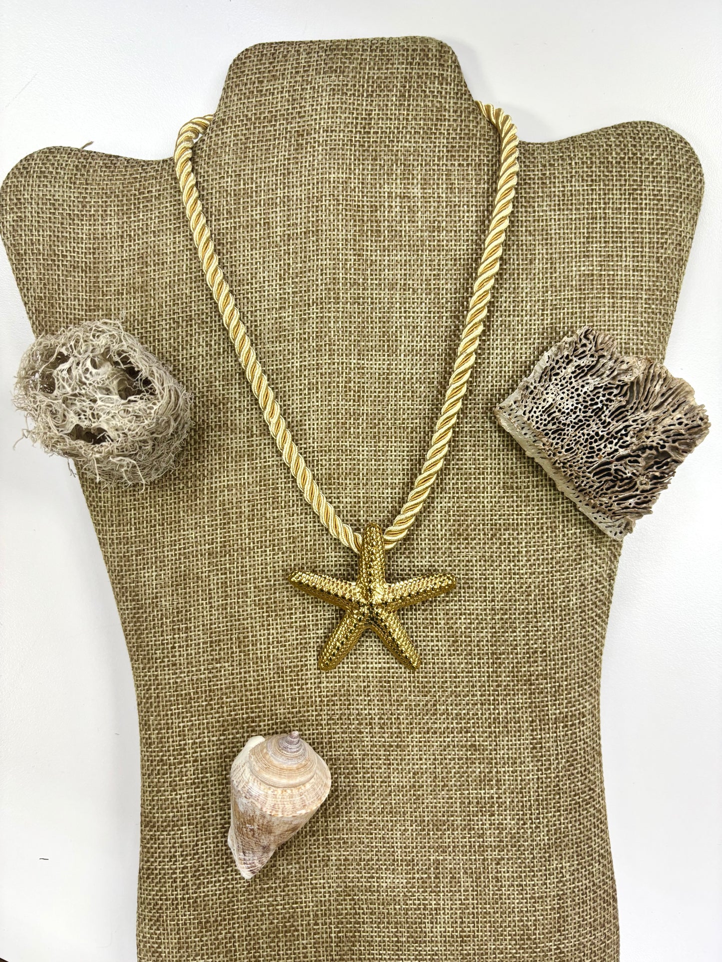 Trends Summer Accesories