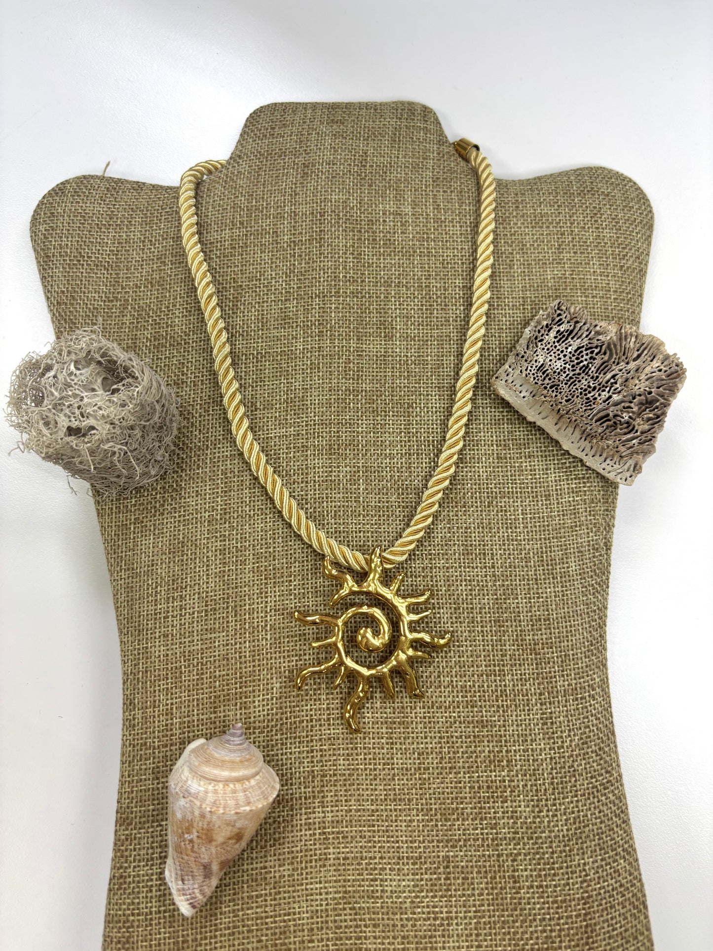 Trends Summer Accesories