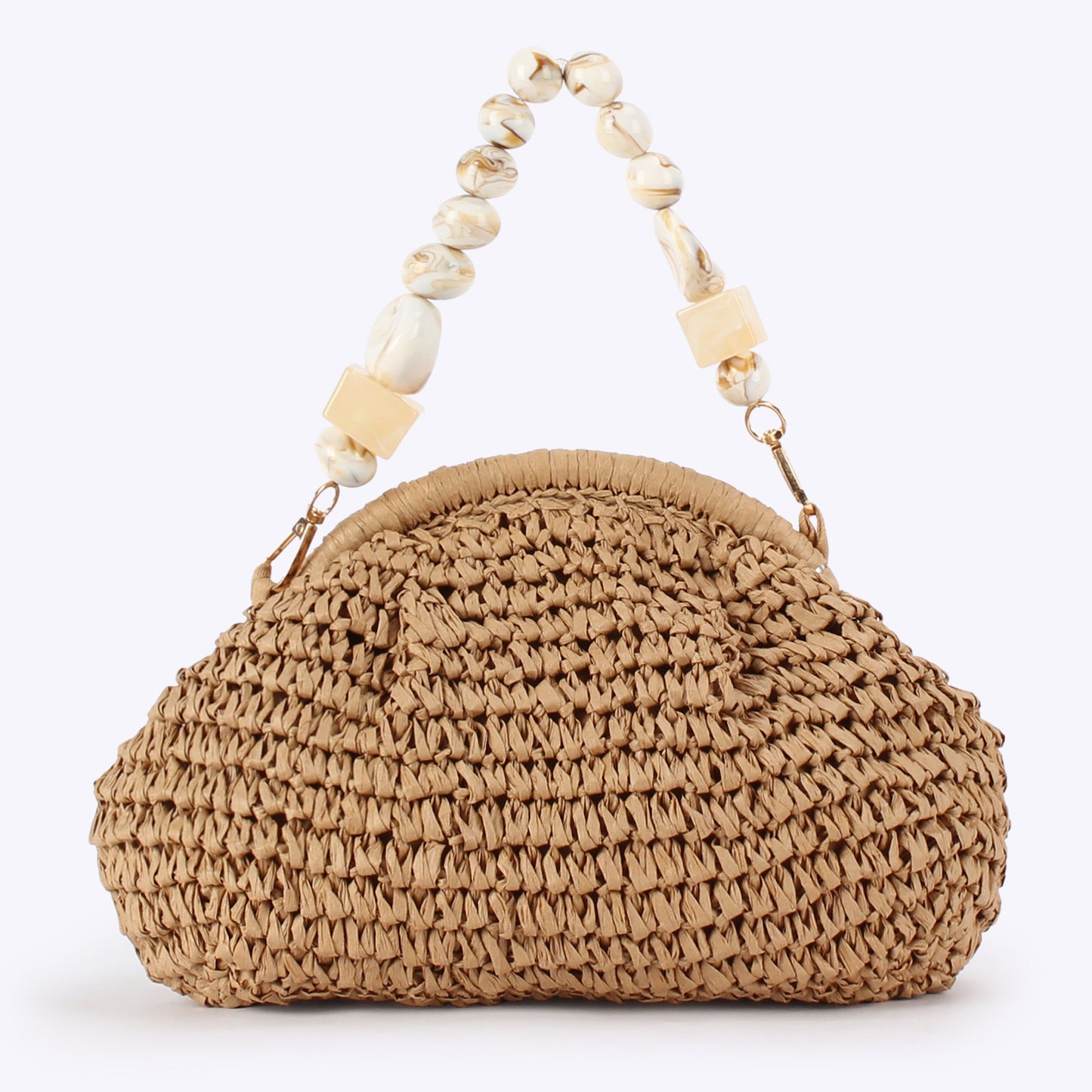 Miranda Handbag