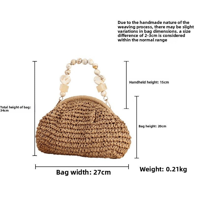 Miranda Handbag