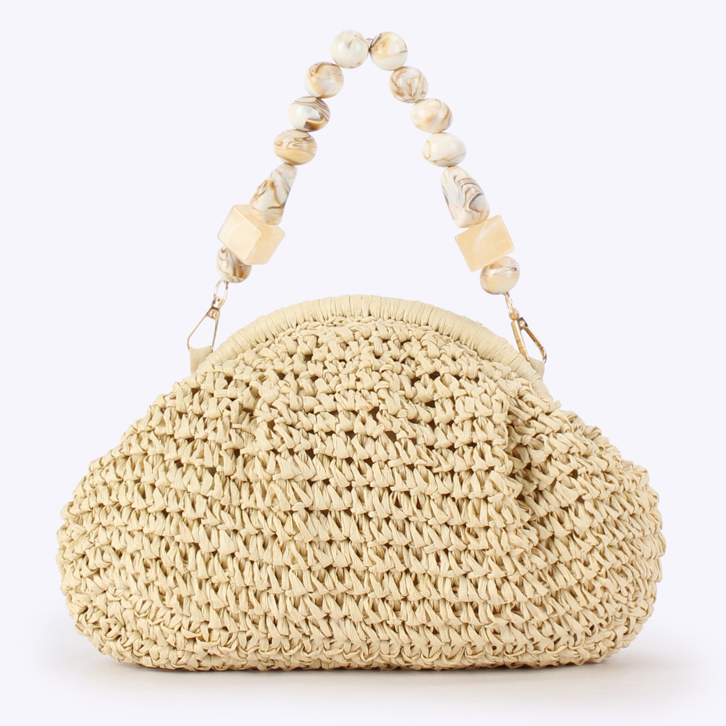 Miranda Handbag