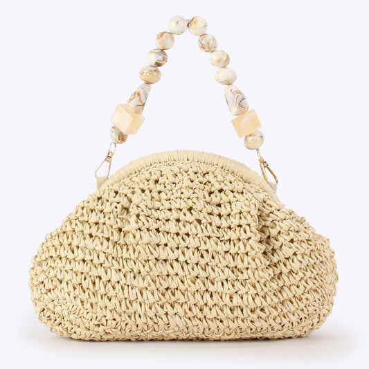 Miranda Handbag