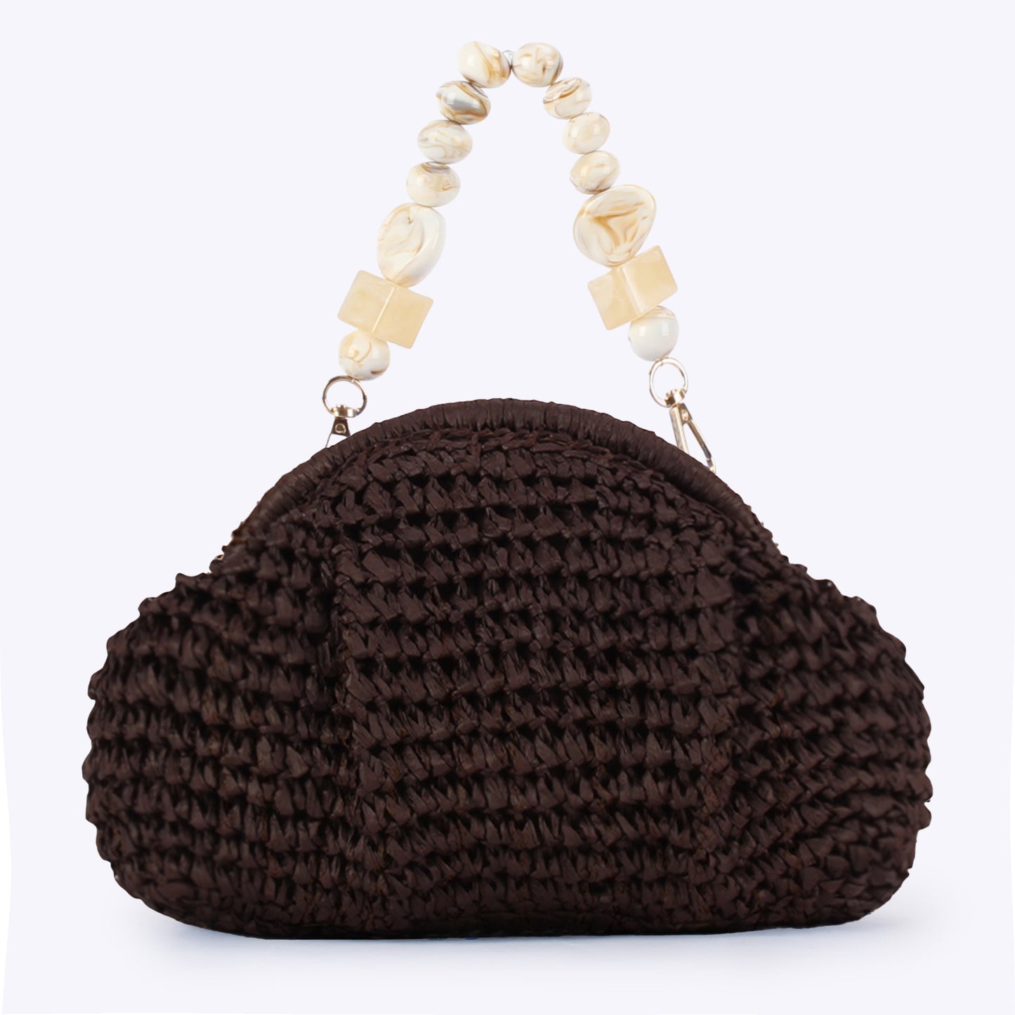 Miranda Handbag